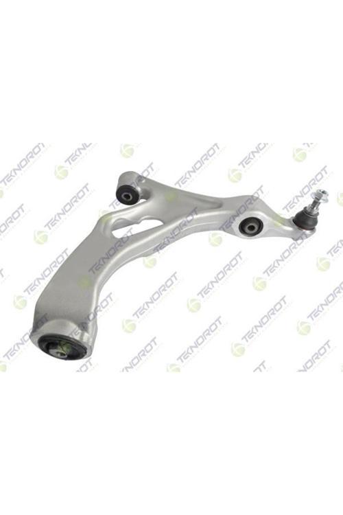 Salıncak Sağ Alt Komple Q7 4L 2006-2015Tkn-A-708 7L8407152E