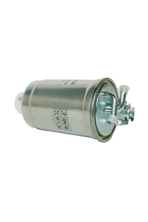 Yakıt Filtresi Volkswagen: Transporter T4 2.4D 2.5Tdı)