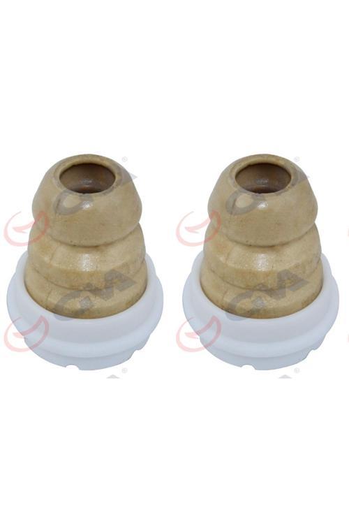 Amortisör Takozu Palıo-Sıena-Albea 1996 > Tüm Motor Tipleri Vulkollan Gözenekli