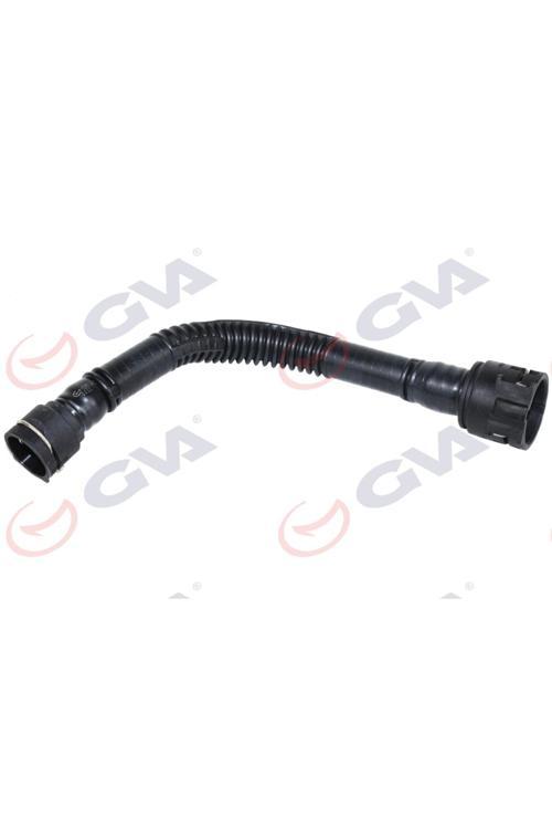 Yağ Soğutucu Borusu Doblo-Lınea-Punto 1.6D