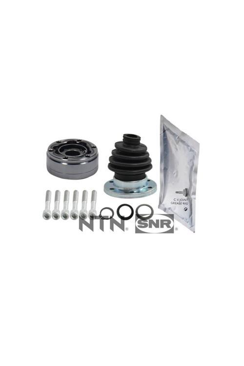 Aks Korugu Inca 11-1995 > 6-2003Caddy Iı 11-1995 > 1-2004Golf Iıı Cabriolet 3-1998 > 6-2002Pol