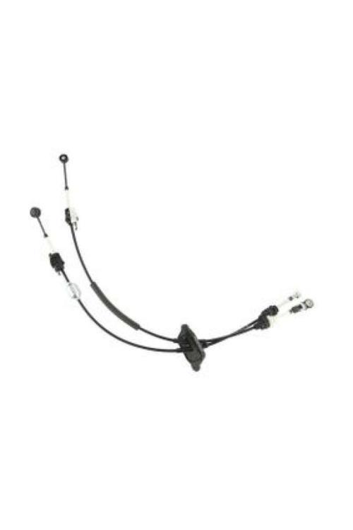 Prcknt - Vites Kumanda Teli Sağ/Sol Master Iıı Fv 2.3Dcı Tek Teker 2010- Uyumlu