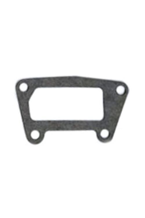 Su Pompası Contası İthal Kağıt Tmpr-Tıpo-Uno-Palıo-Marea-Sıena-Brava 1.6