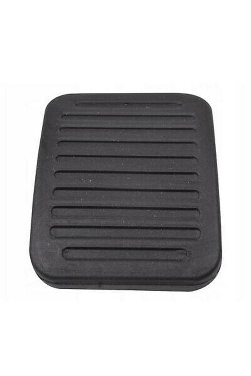 Pedal Lastiği Ducato Iıı Debriyaj - Fren