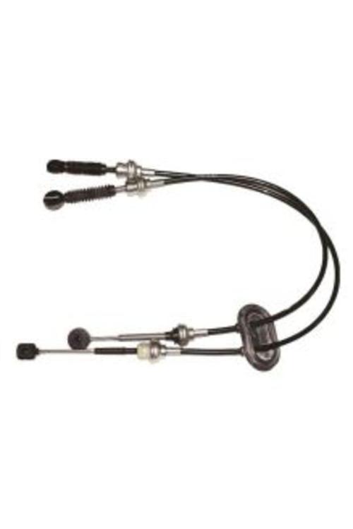 Vites Debriyaj Teli Master Iı 01 > 5 Vites 2.5 Dti-2.8Dti 7701470938