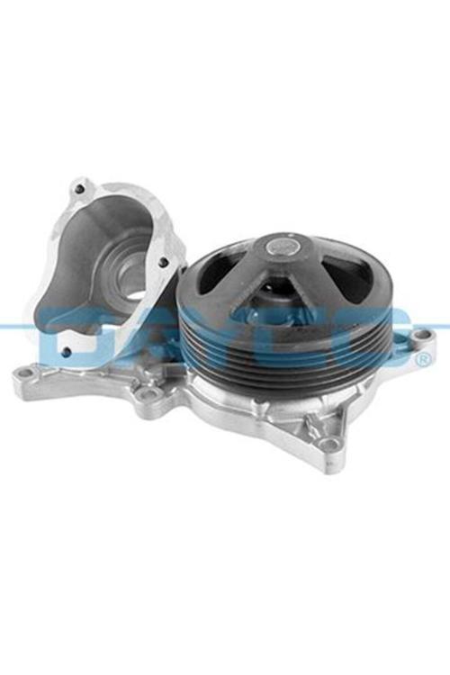 Devırdaım Pompası Bmw N57 F30 F31 F34 F32 F33 F36 F07 F10 F11 F06 F12 F13 F01 F02 F25 F26