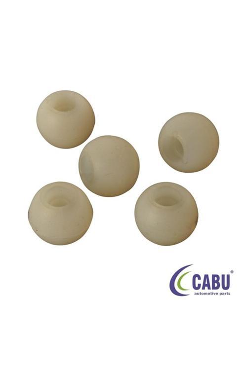 Vites Mafsal Plastiği Büyük