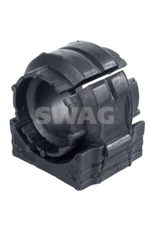 Viraj Demir Kolu Lastiği Ön Insıgnıa A 09 17 Astra J 10 20 40937854 350621-13281782