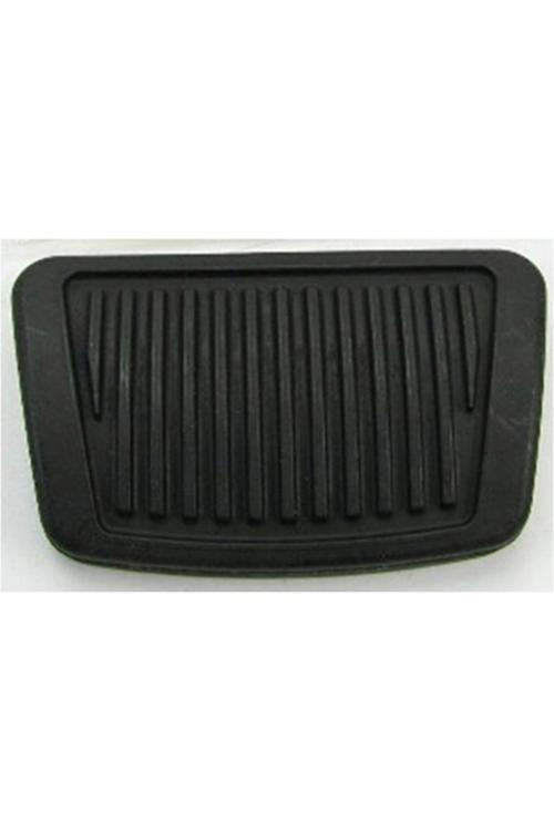 Fren Pedal Lastiği Accent Blue 11 Elantra 11 Ix20 11 Ix35 11 Tucson 10 Rıo Iıı-S