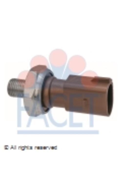 Yağ Müşürü Golf7 1.6Tdı-Passat 1.6-2.0Tdı-Tıguan 2.0Tdı Ddya-Dgte-Dcxa-Dcza-Dfga Siyah 2.0