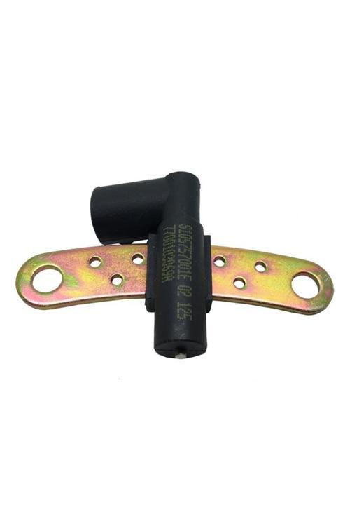 Krank Mil Sensörü Clıo2-Megane 1-2-Logan 1.4-1.6-2.0 16V F8Q-K7J-E7J