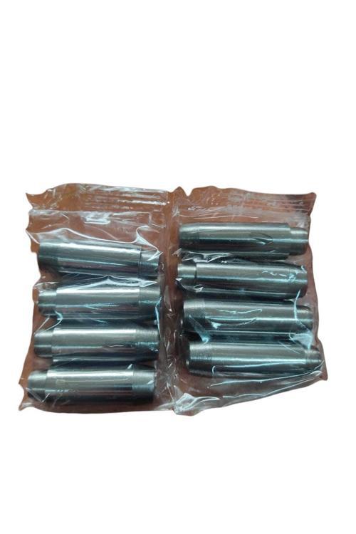 Tofaş Murat 131 Serçe Doğan Kartal Şahin Takım Subap Gaydı Yolluk Uyumlu