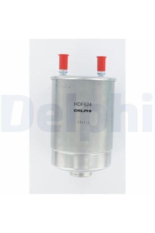 Mazot Fıltresı Fluence Megane Iıı S.Tourer Scenıc Iıı 1.5 K9K Suzukı Grand Vıtara 1.9 Ddıs