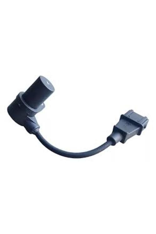 Krank Mil Sensörü Renault 9-19-21-Clıo 1.4-1.6-Laguna 1.8 7702218699