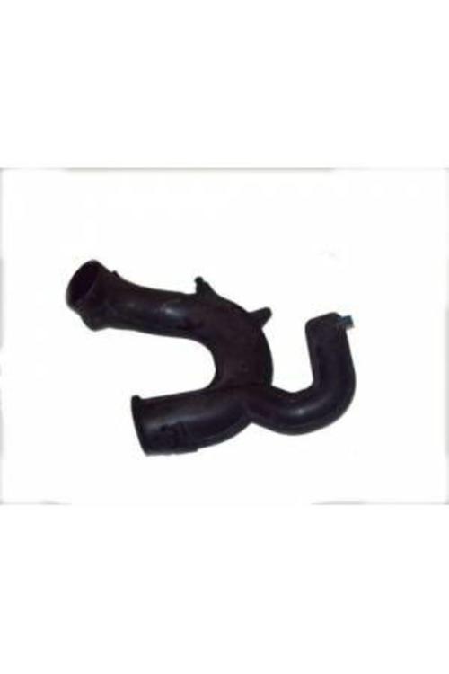 Rezonatör Hava Filtre Borusu Megane Iıı Fluence 1.5 Dci Uyumlu