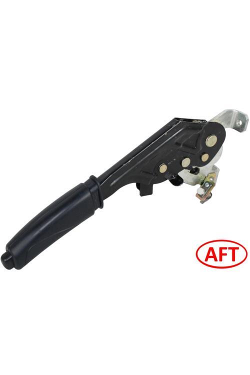 El Fren Kolu Tabancası Fıat Marea-Brava-Bravo