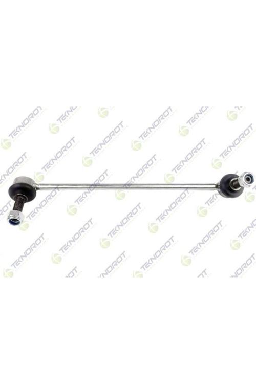 Askı Rotu On Sol Land Rover Dıscovery 3 L319 04>09 Range Rover Sport I L320 09>13