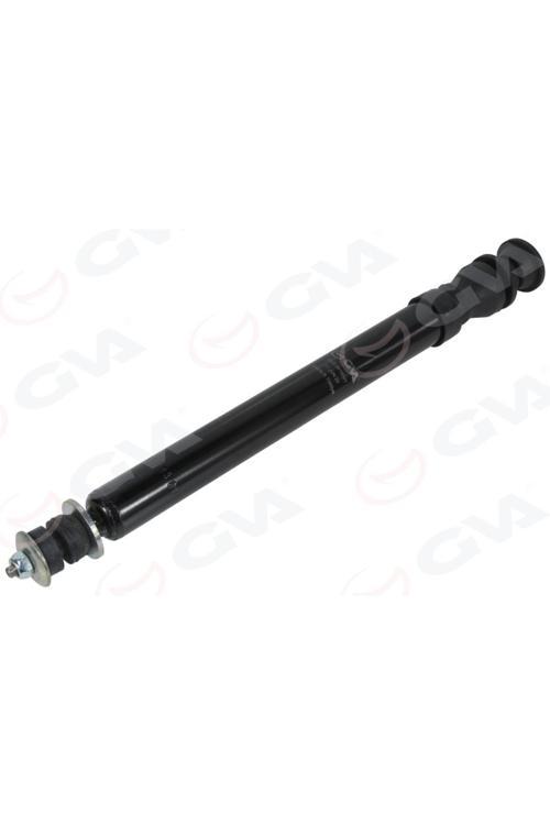 Arka Amortisör L/R Reno R12 Toros Stw E. Kod:N6220308