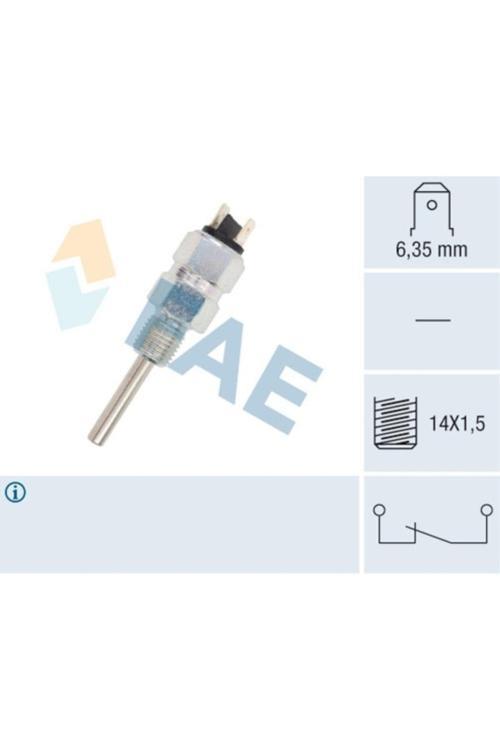 Geri Vites Musuru M131-Dks