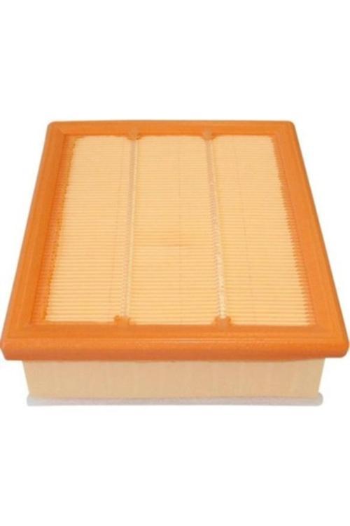 Hava Filtresi Fiat 500X Jeep Renegade 1.4 1.6 1.6Dmtj 2.0Dmtj 4X4 14> Compass 17> 1 Adet