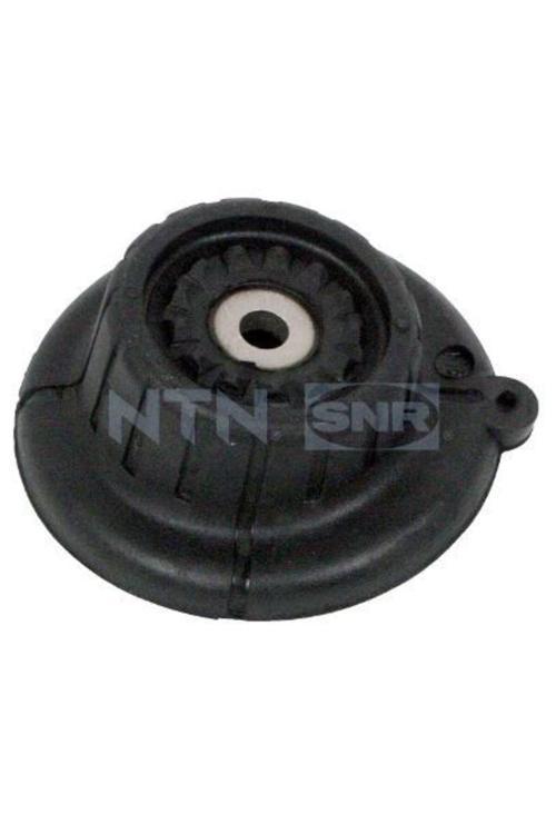 Amortisör Takozu Stilo-Bravo Iı Delta Iıı