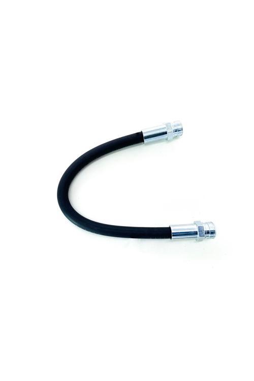 Fren Hortumu Arka Favorit 1990 - 1994