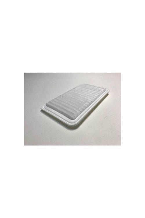 Hava Filtresi Applause 1 0L Cuore Ym 17801B2010000 17801B2010 17801B2010000