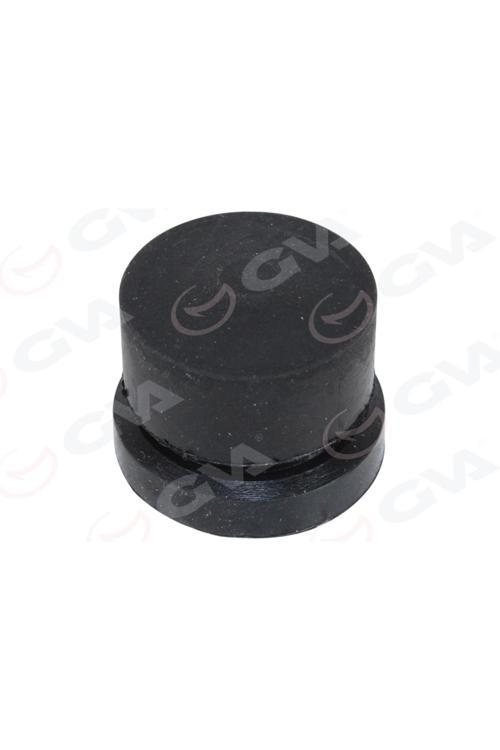 Motor Üst Koruma Kapak Lastik Takozu Kadjar Qashqai Audi 2014 < 2015 1.5 Dci