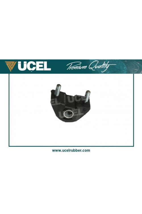 Salıncak Burcu Ön Cıtroen Ax Za- -10 E-10-11-11 Kat-14-14 4X4-1.4 Gti-14 D-15 D-