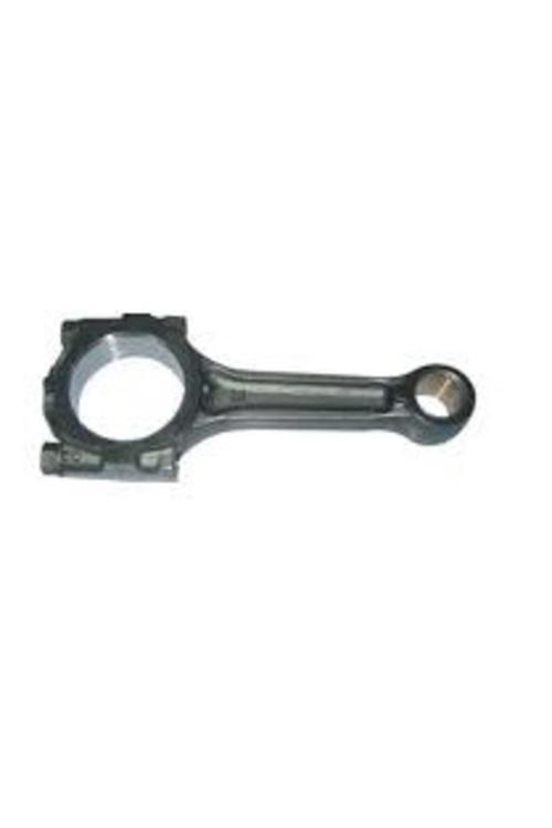 Piston Kolu Tempra 2.0 16V