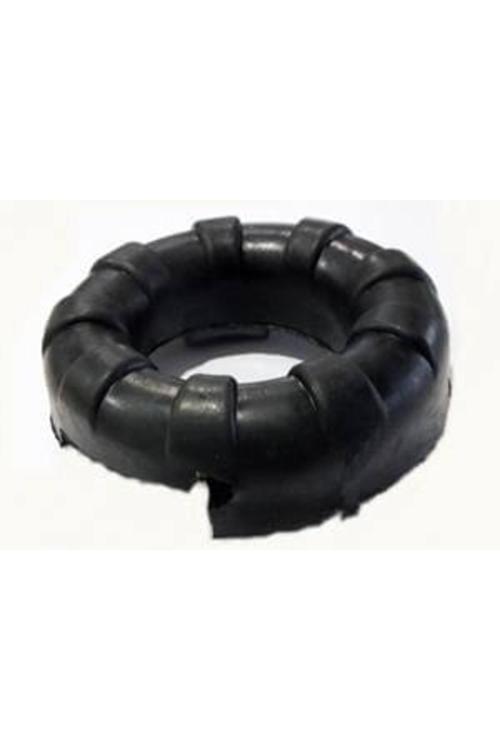 Ön Helezon Get Lastiği Kalın T12-T15 95>01