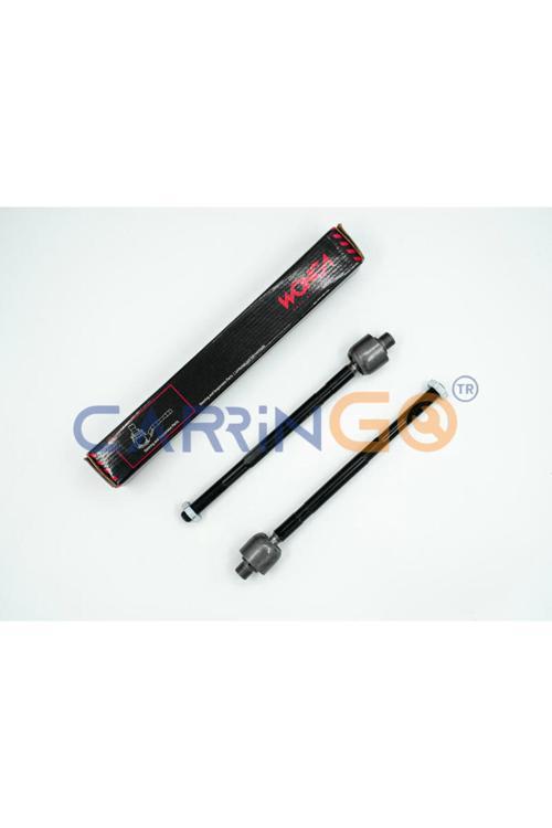 Rotmili Albea Strada 96-00 Hid.Direksıyon