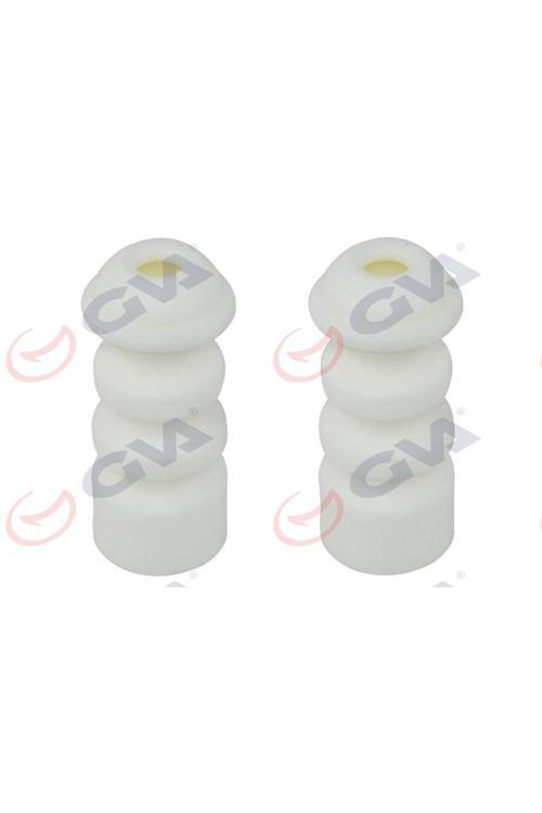 Amortisör Takozu Arka Polo-Polo Classıc 95 >