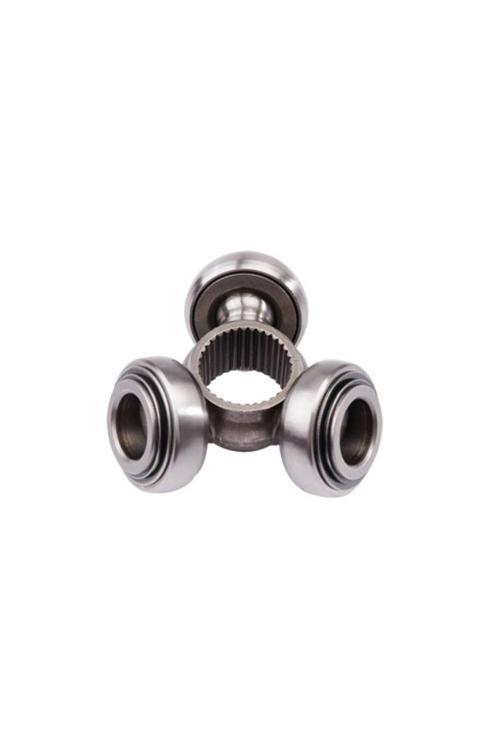 Aks Mafsalı Fıat G.Punto 09> Fıorıno 09> 500 09> Punto 12> 1.3D Mtj 23Diş