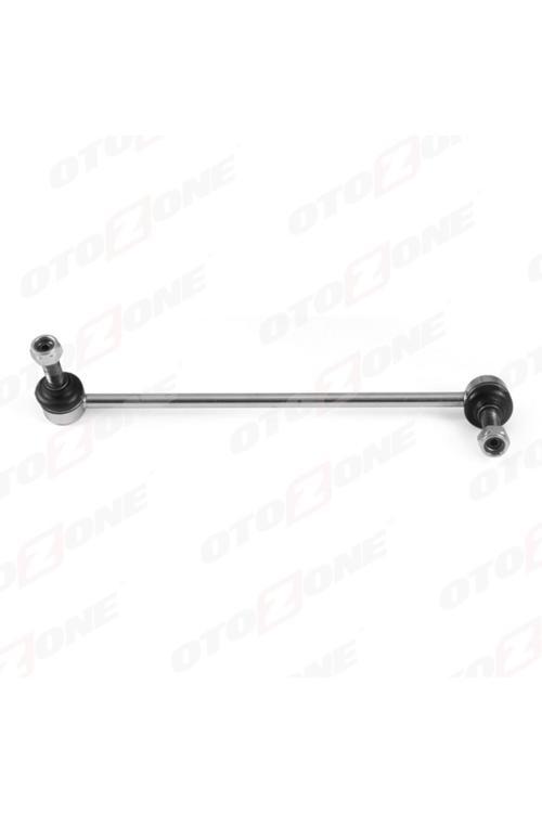 Askı Rotu On Sol Land Rover Dıscovery 3 L319 04>09 Range Rover Sport I L320 09>13