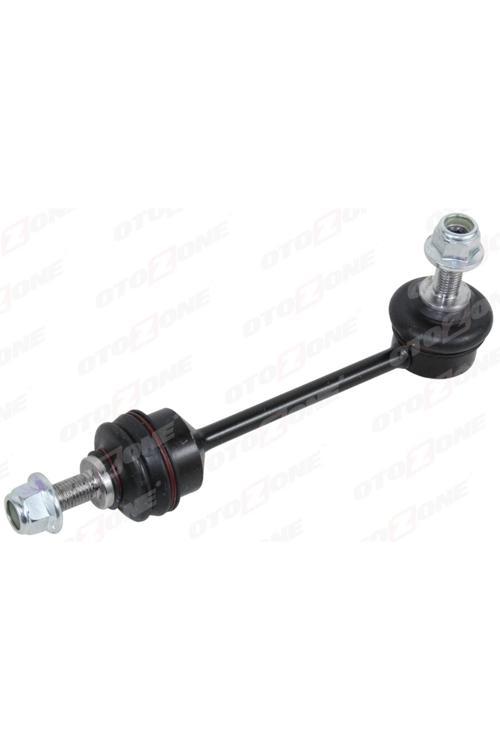 Zengezur Askı Rotu Arka Tesla Model S