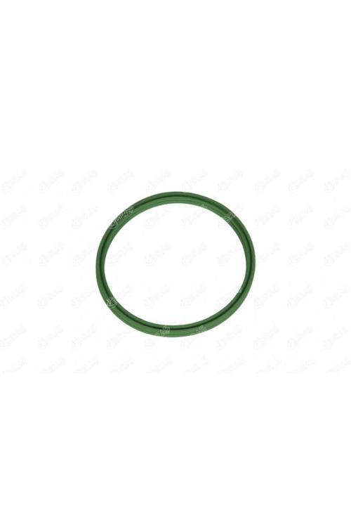 Turbo Hortum Contası 57.85 Mm Vw Eos-Golf V-Vı-Jetta-Passat-Polo-Transporter 1.9Tdı-1.8-2.