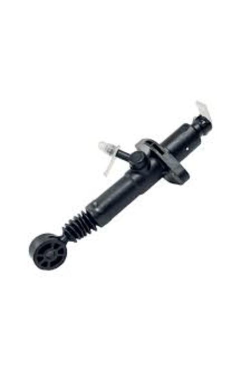 Debrıyaj Ust Merkezı Ducato Boxer Jumper 94> 1.9 2.0 2.5 2.8 Jtd 55196181