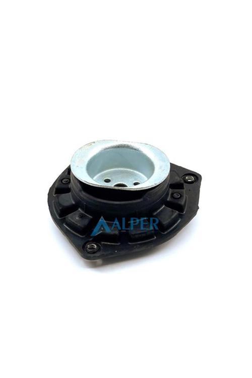 Amortisör Takozu Ön Sağ-Sol Megane Iı 02> Scenıc Iı 02> Tüm Motor Tipleri