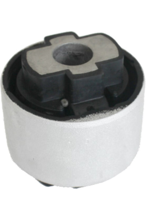 Salıncak Burcu Büyük Ducato-Boxer-Jumper 2.2 D- 3.0 D 06 >