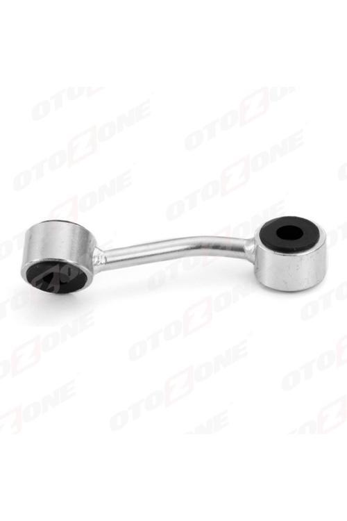 Askı Rotu On Sag Mercedes Sprınter B901>B904 . Vw Lt 28-35-46 Takım A9013200389-2D0411052