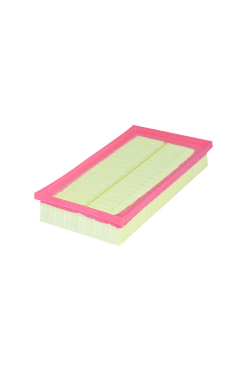 Hava Filtresi Ford Focus I (98-04), Connect 1.8 (02-13), Fıesta Iv 1.8 Tdı (00-02)