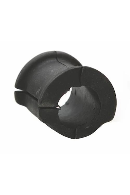 Viraj Lastiği27 Mm T5