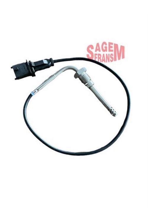 Turbo Isı Kaptoru Punto Evo Grande Punto 1.6 Diesel Marka : Uyumlu