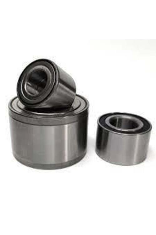 Ön Teker Rulmanı Peugeot 605 Cıtroen Xm Break 45X84X39 Abs Siz