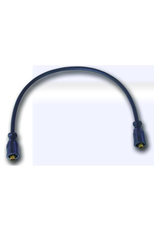 Bobin Kablosu Ym Şahin M131