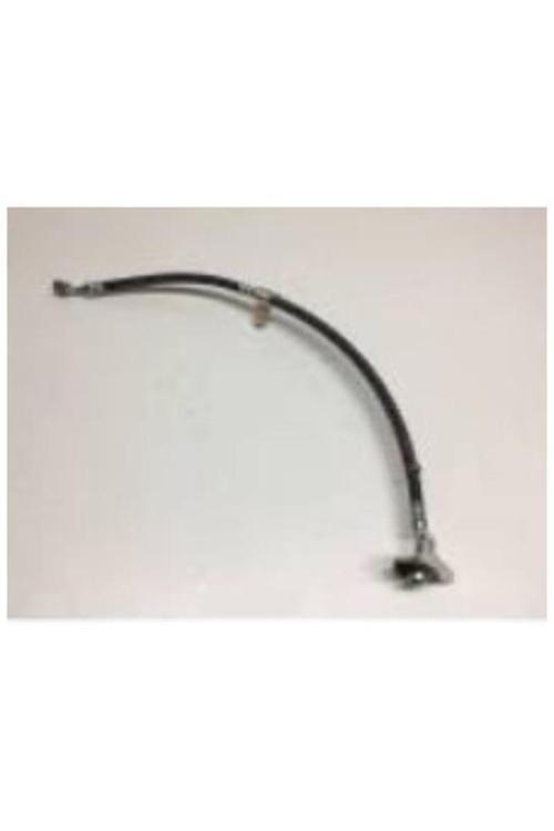 Ön Fren Hortumu Sol Hyundaı H1 08 > Cvl60563