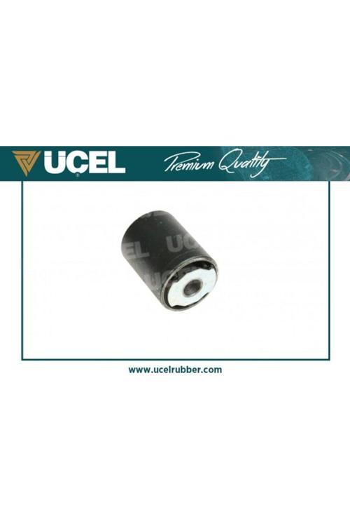 Makas Burcu Fıat Doblo I 1.2-1.3 Jtd-1.9 D