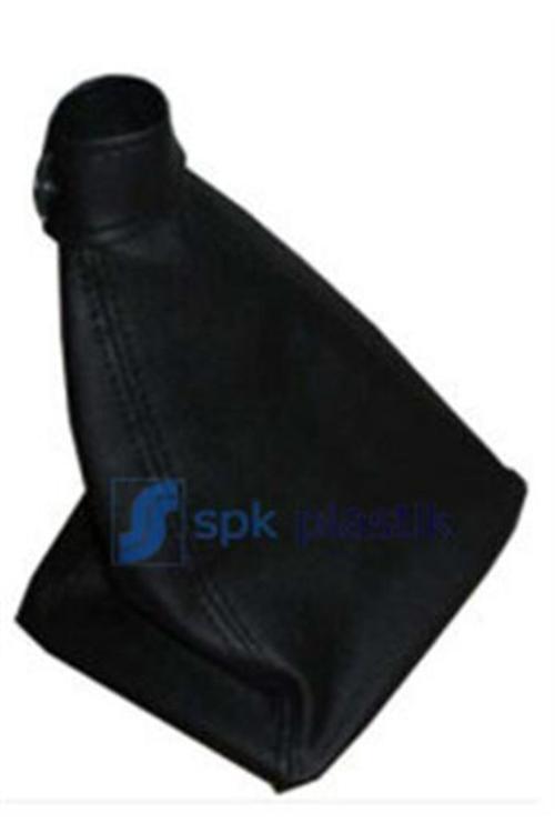 Vites Üst Körüğü Yeni Tip Albea 96 > Üçgen Taban-Siyah