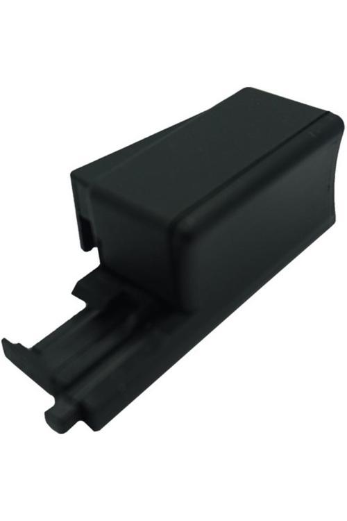 Sürgülü Cam Mandalı Sol Doblo